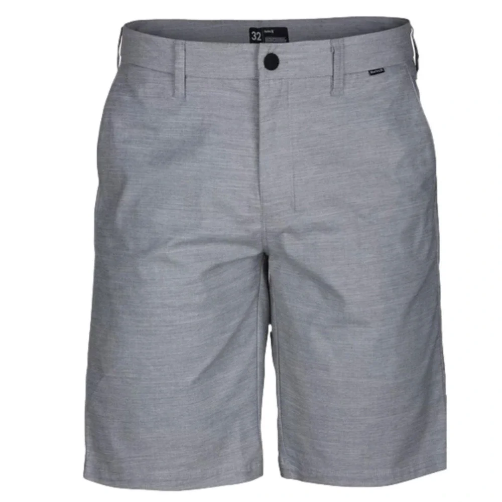 Hurley H2o-dri BREATHE 21